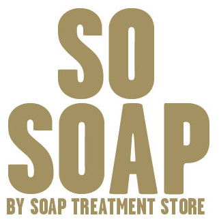 SO SOAP